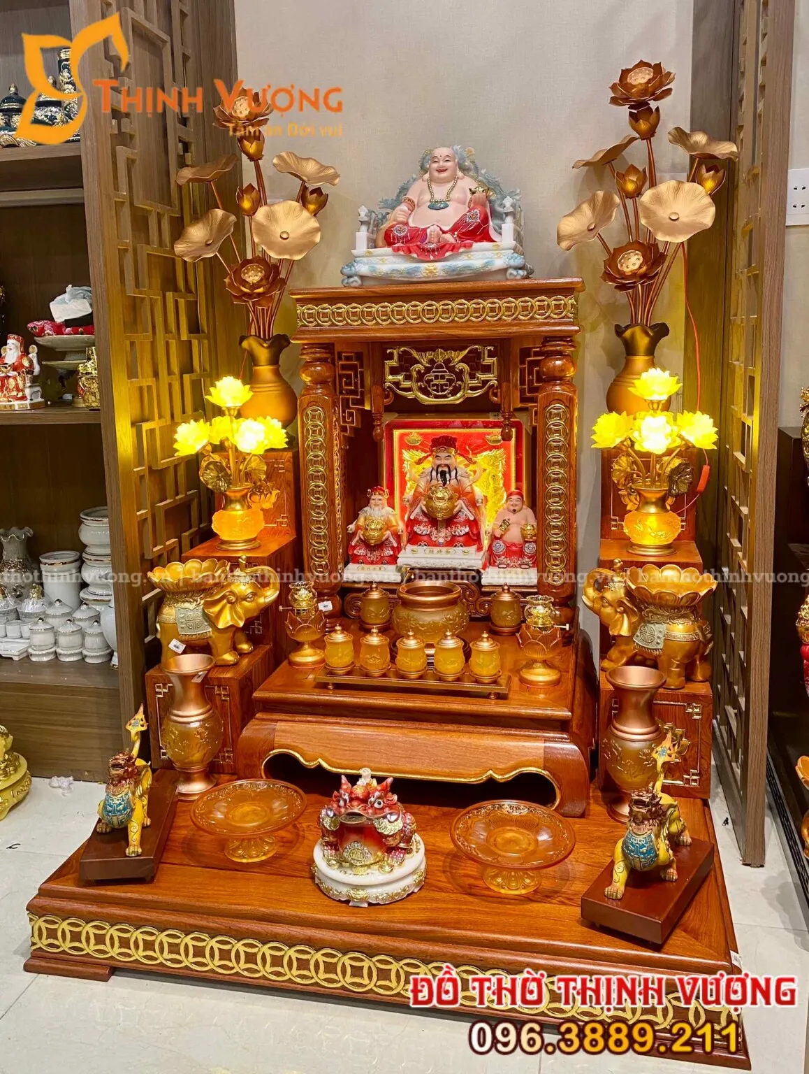 Main Product Image