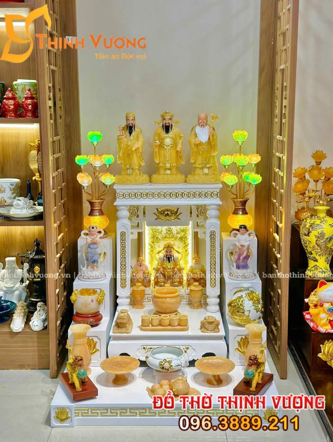 Main Product Image